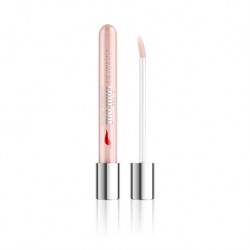 Claresa CHILL OUT Lipgloss No 12 At Ease (5g)