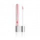 Claresa CHILL OUT Lipgloss No 13 Mellow (5g)