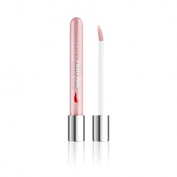 Claresa CHILL OUT Lipgloss No 13 Mellow (5g)