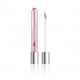 Claresa CHILL OUT Lipgloss No 14 Relaxed (5g)