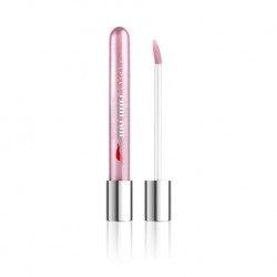Claresa CHILL OUT Lipgloss No 14 Relaxed (5g)