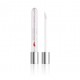 Claresa CHILL OUT Lipgloss No 15 Happy Go Lucky (5g)