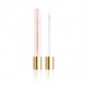 Claresa GLOSS IS MY BOSS Lipgloss No 02 Boss Babe (5g)
