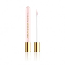 Claresa GLOSS IS MY BOSS Lipgloss No 02 Boss Babe (5g)