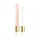 Claresa GLOSS IS MY BOSS Lipgloss No 03 Bossa Nova (5g)