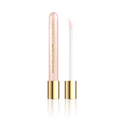 Claresa GLOSS IS MY BOSS Lipgloss No 03 Bossa Nova (5g)