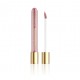 Claresa GLOSS IS MY BOSS Lipgloss No 05 Big Fish (5g)