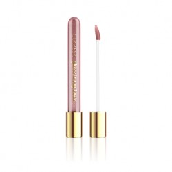 Claresa GLOSS IS MY BOSS Lipgloss No 05 Big Fish (5g)