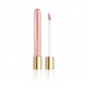 Claresa GLOSS IS MY BOSS Lipgloss No 06 Biggie (5g)