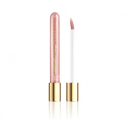 Claresa GLOSS IS MY BOSS Lipgloss No 06 Biggie (5g)