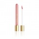 Claresa GLOSS IS MY BOSS Lipgloss No 07 High-Up (5g)
