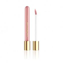 Claresa GLOSS IS MY BOSS Lipgloss No 07 High-Up (5g)