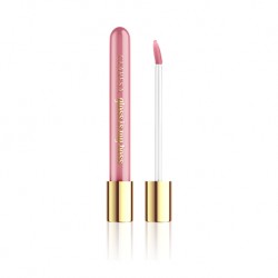 Claresa GLOSS IS MY BOSS Lipgloss No 08 Top Dog (5g)