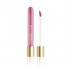 Claresa GLOSS IS MY BOSS Lipgloss No 09 Smartie (5g)