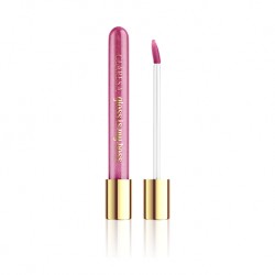 Claresa GLOSS IS MY BOSS Lipgloss No 09 Smartie (5g)
