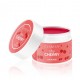 Claresa SHY CHERRY Lip Scrub Saucy Lips (15g)