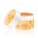 Claresa EXOTIC MANGO Lip Scrub Saucy Lips (15g)