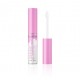 Claresa SHINE LIKE Lip Oil No 03 Raspberry (4g)