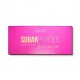 Claresa SUGARPOWDER By Klaudia Cukier Puder Eyeshadow Palette (12g)