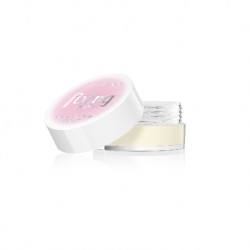 Claresa FIXING POW(D)ER! Loose Powder (5.5g)