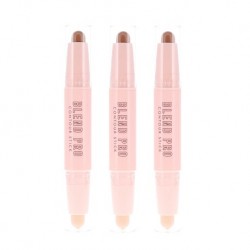 Sunkissed Blend Pro Contour Stick