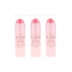 Sunkissed Blush Stix Cream Blush