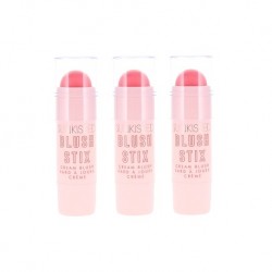 Sunkissed Blush Stix Cream Blush