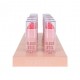 Sunkissed Blush Stix Cream Blush