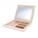 Sunkissed Contour Pro Bronzing Face Palette