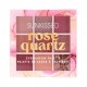 Sunkissed Rose Quartz Eyeshadow Palette