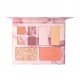 Sunkissed Pretty Precious Eyes And Face Palette