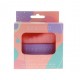 Sunkissed Luxe Glow Face And Body Tanning Brush