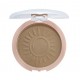 Sunkissed Hello Sunshine Matte Bronzer (21gr)