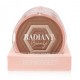 Sunkissed Radiant Bronze Bronze Highlight Duo (28.5g)