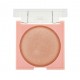 Sunkissed Butter Glow Baked Velvet Highlighter (20g)
