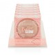 Sunkissed Butter Glow Baked Velvet Highlighter (20g)