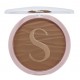 Sunkissed Sunsetter HD Bronzer (28.5g)