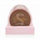 Sunkissed Sunsetter HD Bronzer (28.5g)