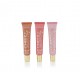 Sunkissed Cheek To Lip Cheek And Lip Tint Trio (15ml)