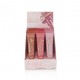 Sunkissed Cheek To Lip Cheek And Lip Tint Trio (15ml)