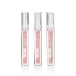 Sunkissed Crystal Couture Lip Elixir