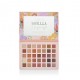 Sunkissed Naturally Pretty  Eyeshadow Palette