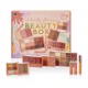 Sunkissed Naturally Bronzed Beauty Box