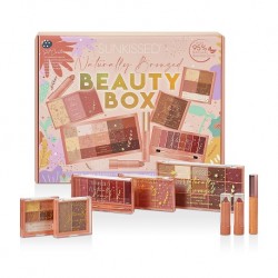Sunkissed Naturally Bronzed Beauty Box