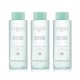 Sunkissed Skin Revitalising Glow Toner With Glycolic Acid 250ml