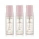 Sunkissed Skin Purifying Cleansing Foamer With Lactic Acid 150ml