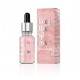 Claresa KEEP THE GLOW Illuminating Face Serum (16g)