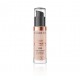 Claresa LIQUID PERFECTION 2 In 1 High Coverage Foundation & Concealer No 104 Nude (34g)