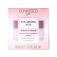 Sunkissed Skin Miracle Cream 50ml