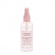 Sunkissed Skin Hydrating Face Mist 100ml